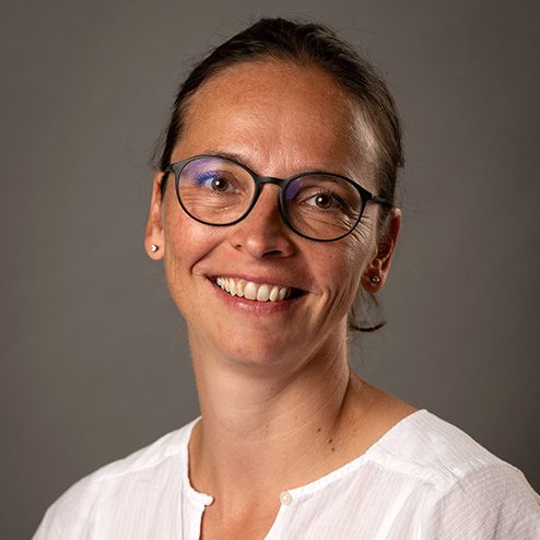 Julia-Katschnig Julia Katschnig